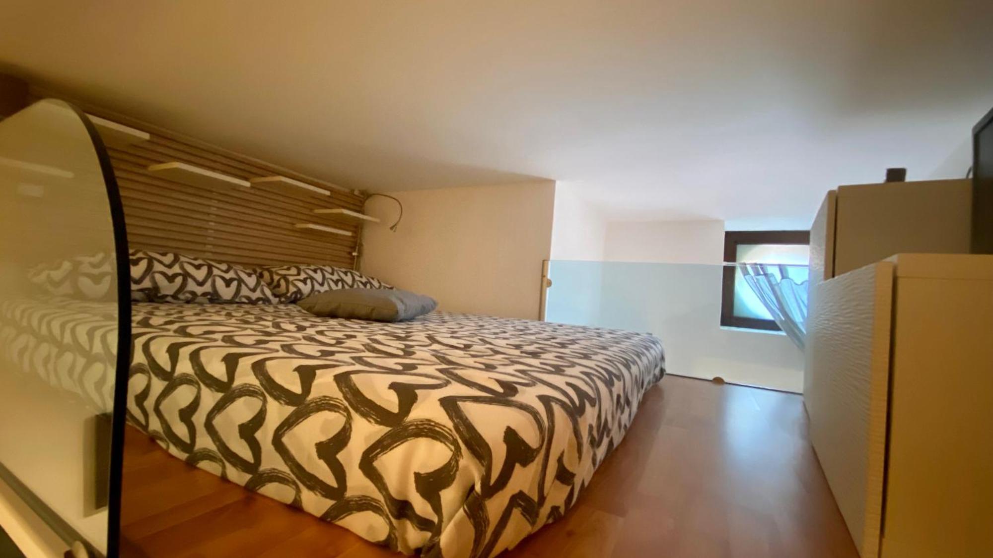 Zeus Charming Apartment Syracuse Kamer foto